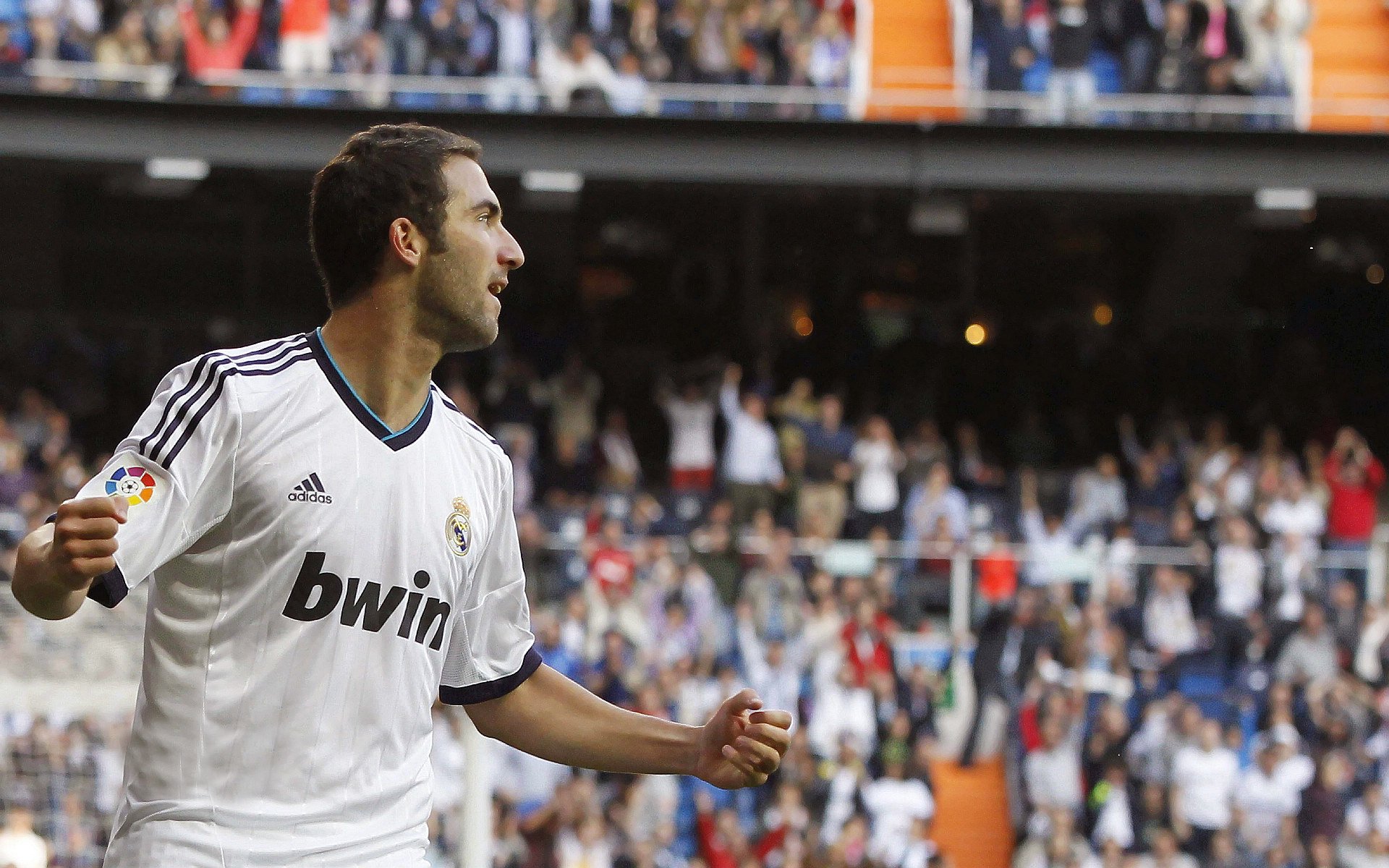 _极地冰川滑冰：感受极限运动的纯粹_，极地冰川融化图片