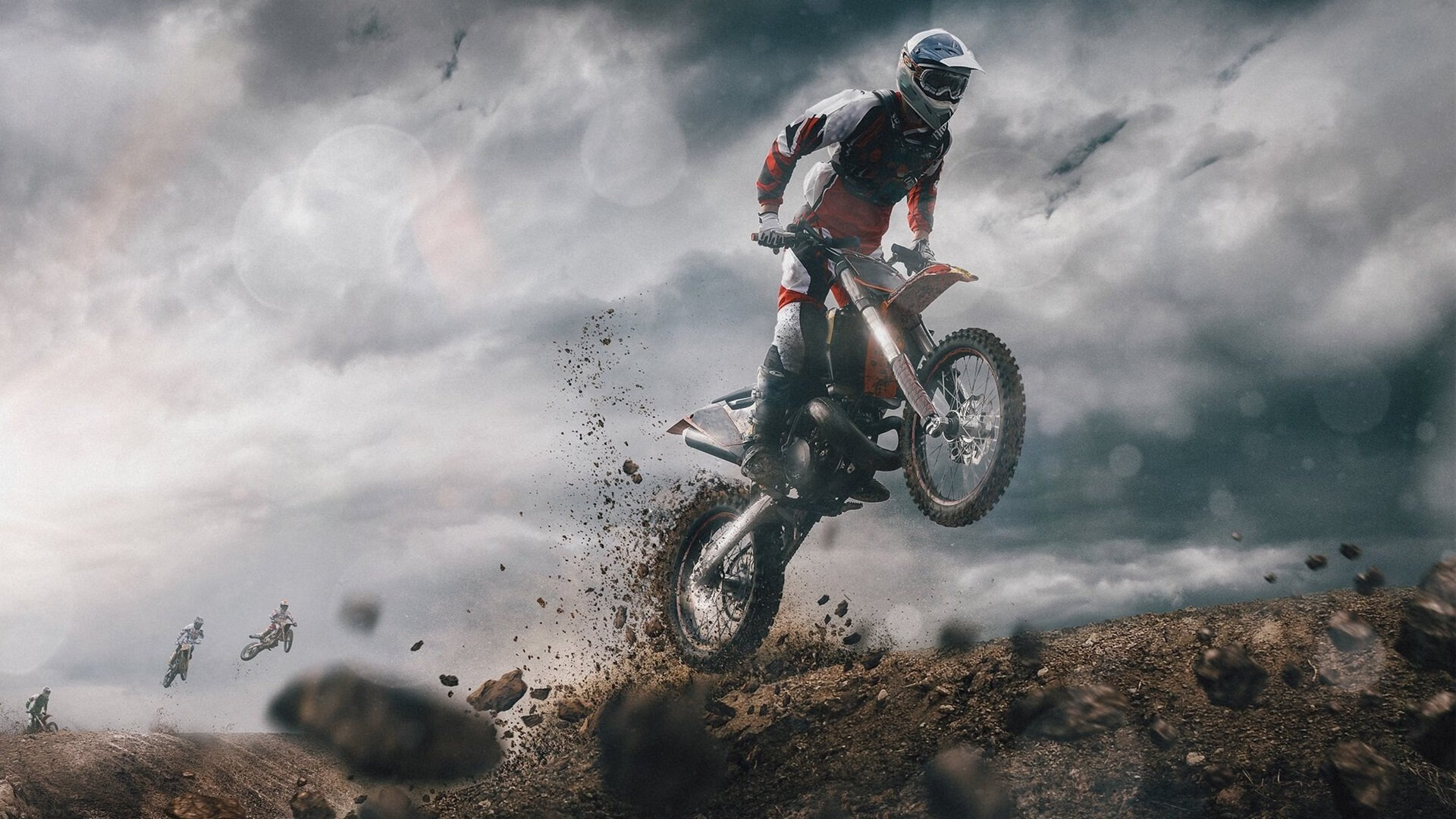 《Valorant危机四伏，冠军争夺战打响头炮》，valorant百科