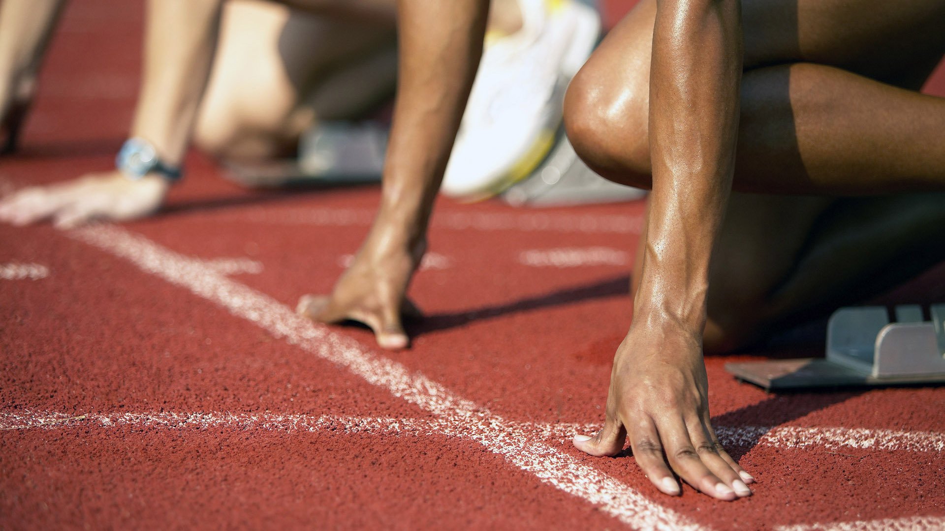 勇士开发语音战术指令系统,用于临场部署优化,勇士的语言