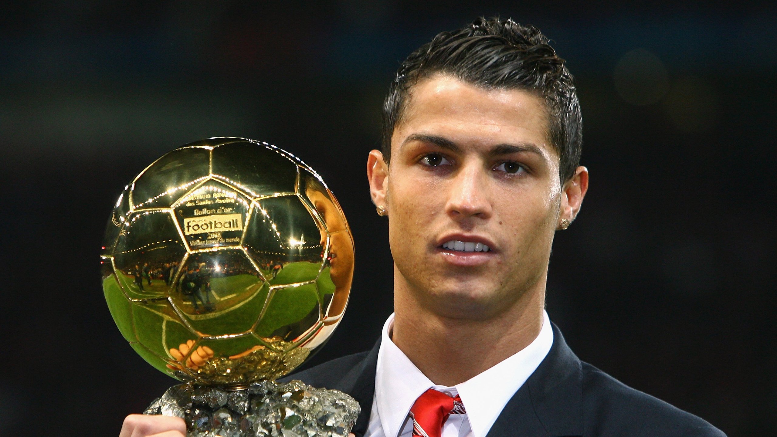 巴西骑手玛尔西奥·霍尔赫在巴黎奥运会三项赛中取得个人最佳成绩，获得第七名。