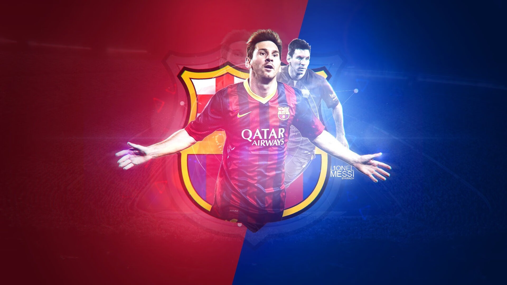 巴黎主场沸腾！法国小组赛最后一刻绝杀，法国国家队巴黎主场