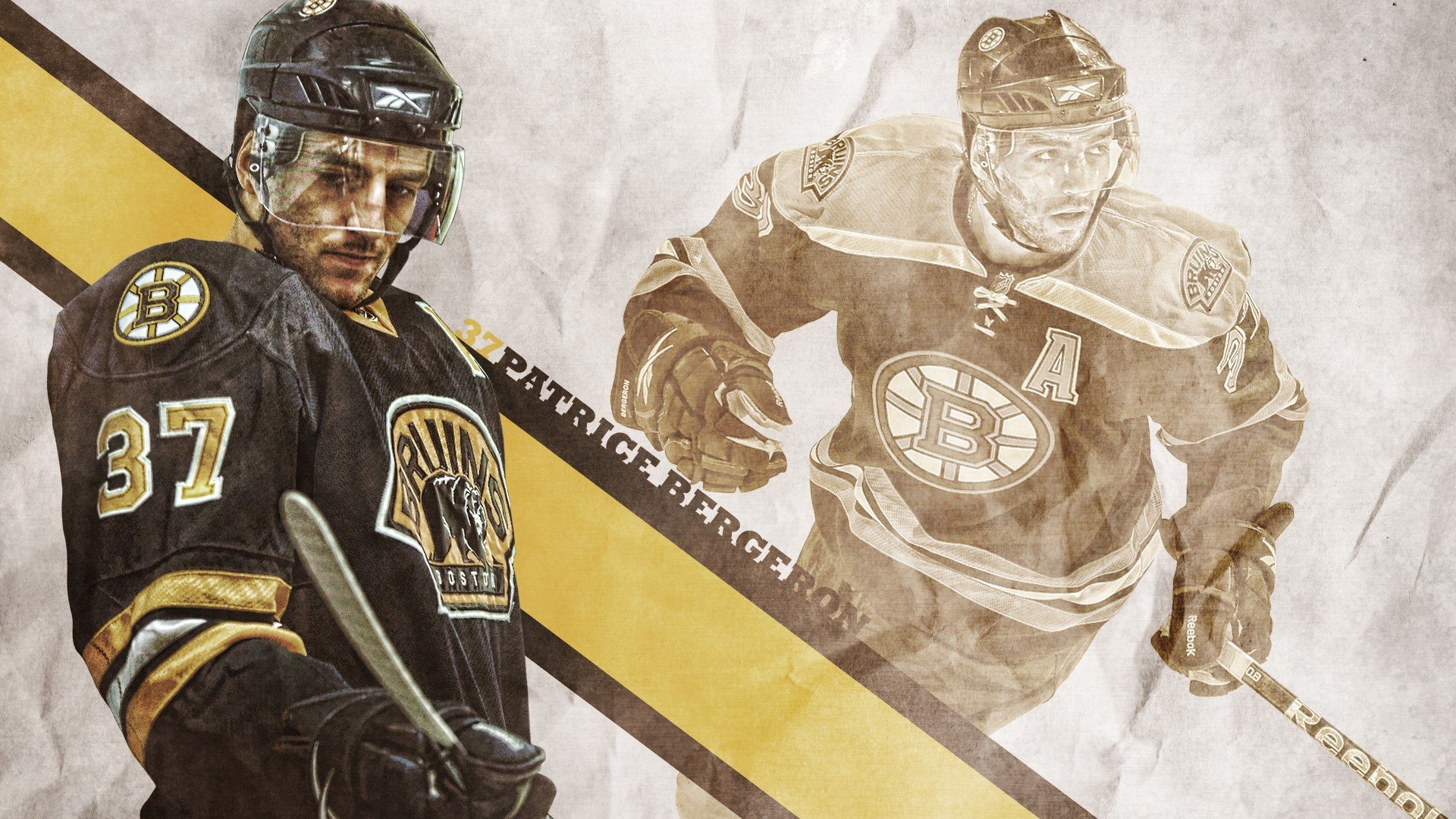 曾经的“万人迷”欧冠星光璀璨时刻