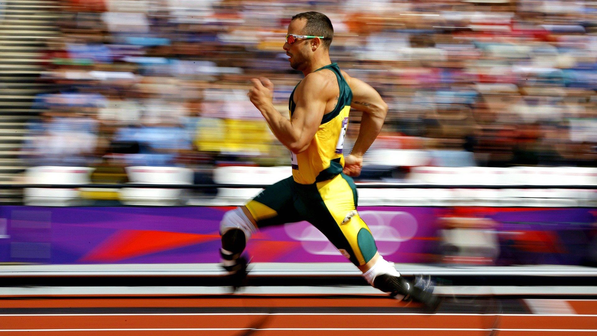 曾经的冠军如今的教练，传帮带推动台球发展