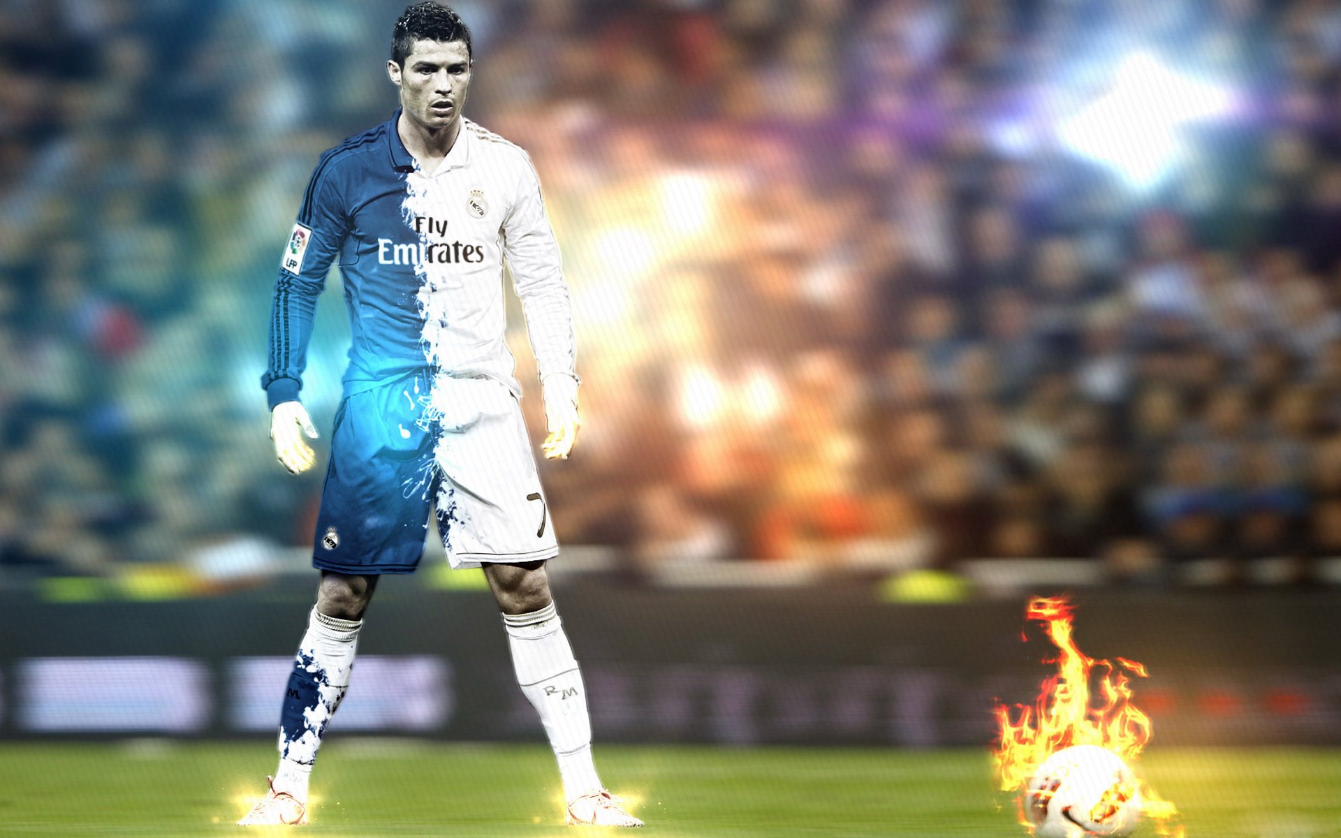 赛后采访：李明感谢团队每个人的努力，目标更高！，给李明的感谢信