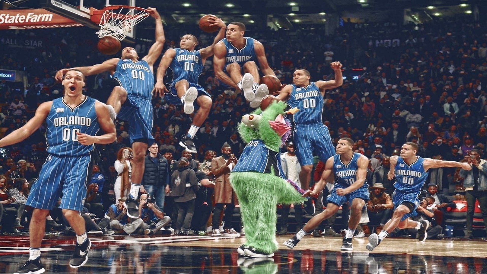 NBA参与的电竞俱乐部启动扩张计划，nba电竞赛