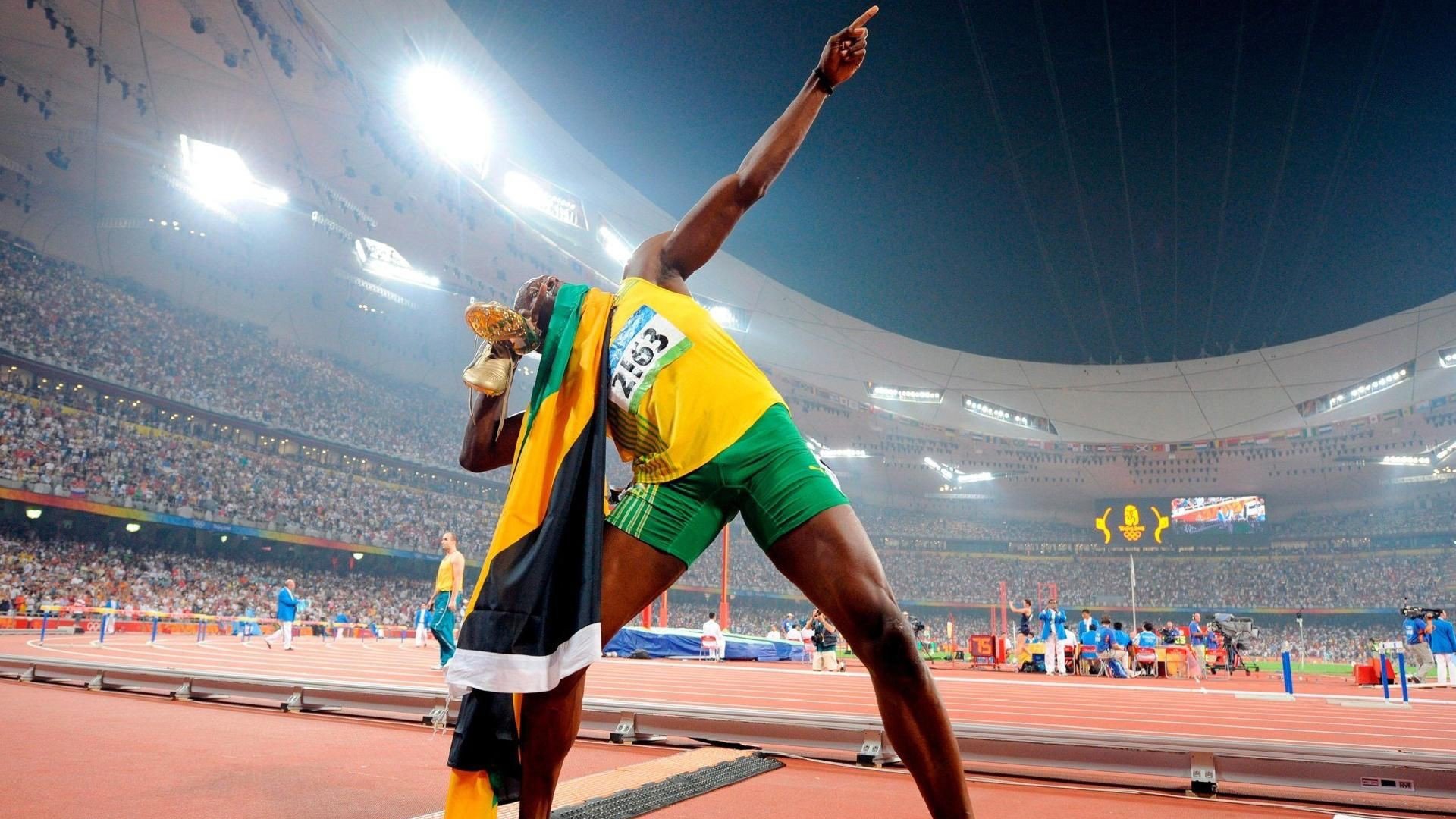 山东男篮客场击败广州队，连胜达到六场，山东男篮战广东男篮