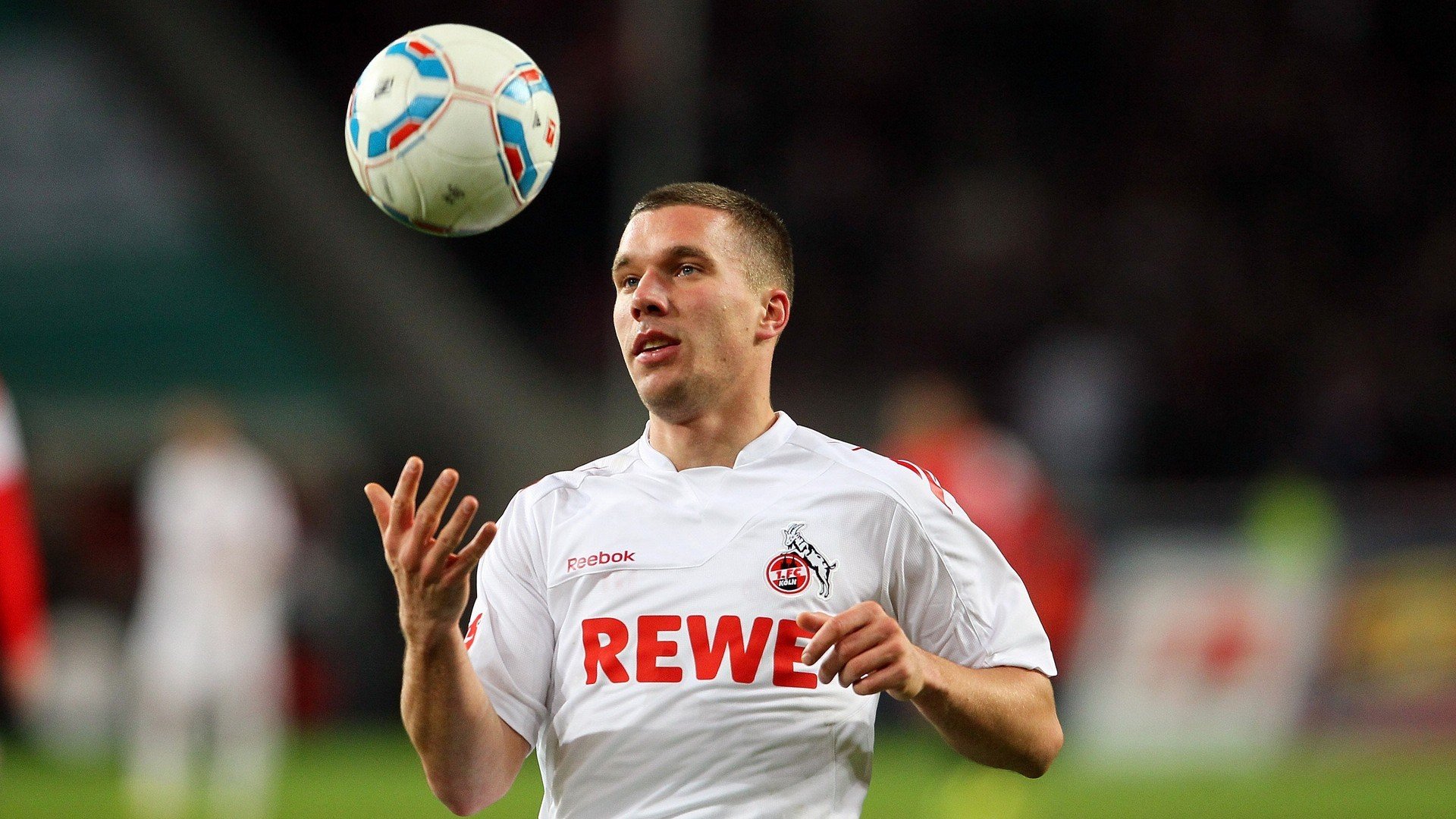 新版本平衡性调整受关注，平衡性调整英文