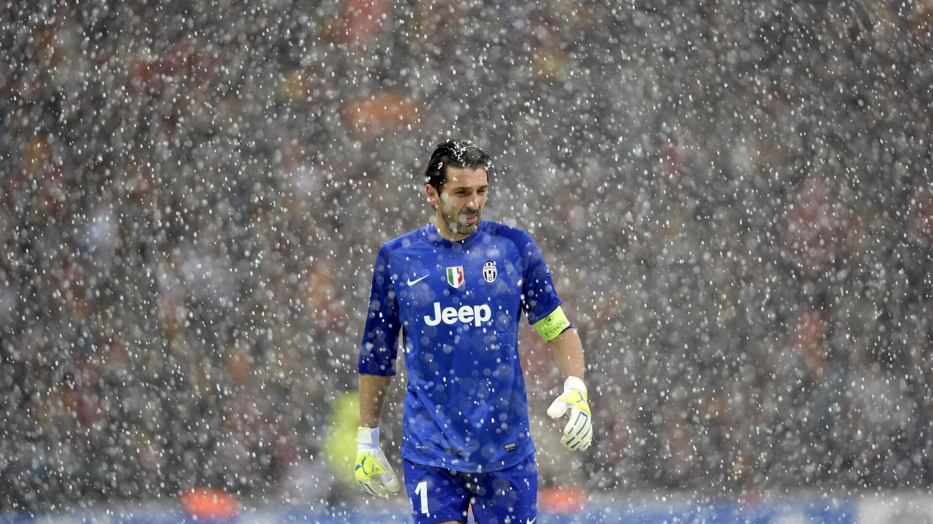 德甲高强度对抗中体能消耗与失误关系研究,德甲体能测试