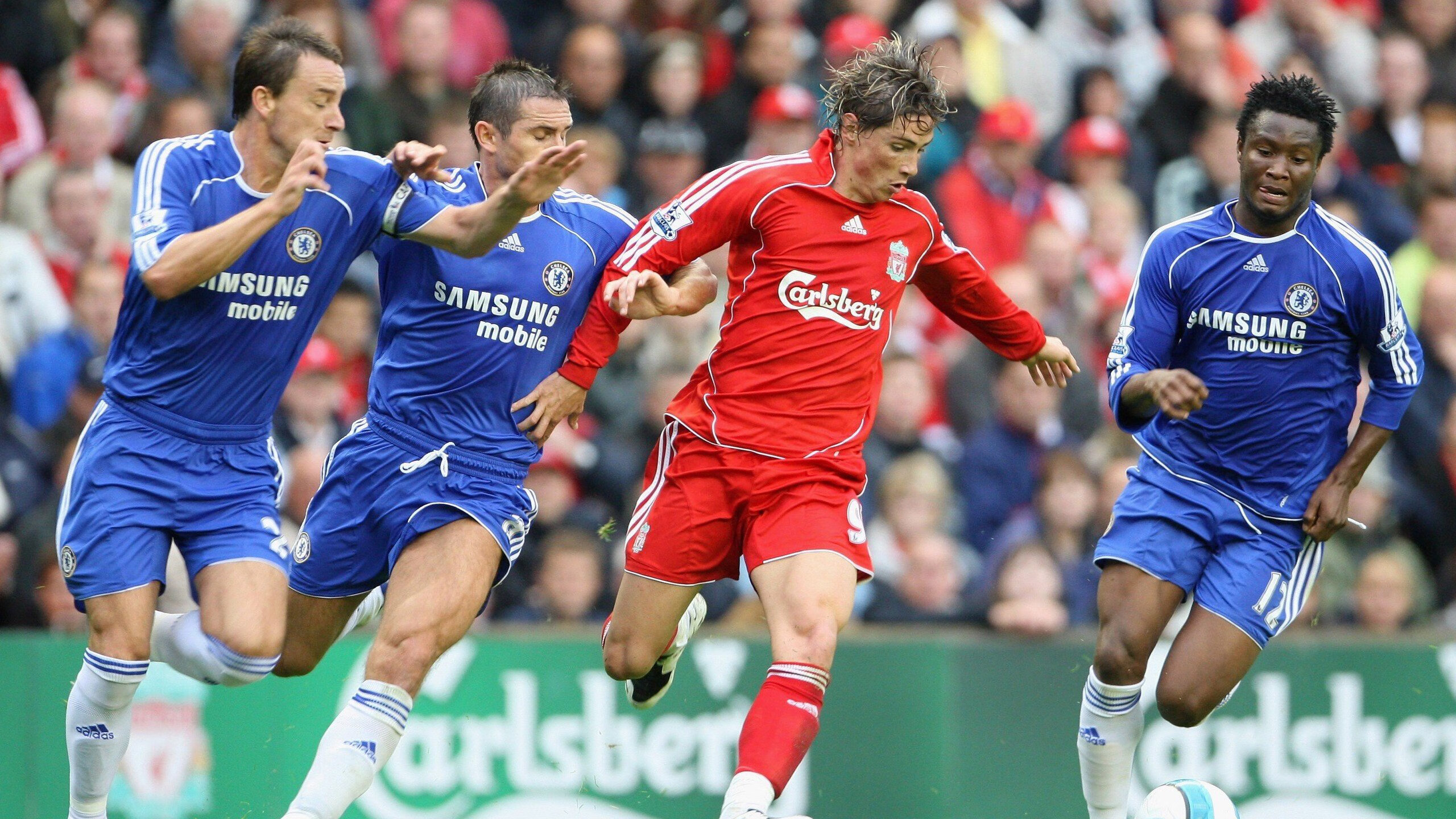 罗瓦勒取得连胜,法甲赛场状态火爆,罗瓦涅米是属于哪个国家