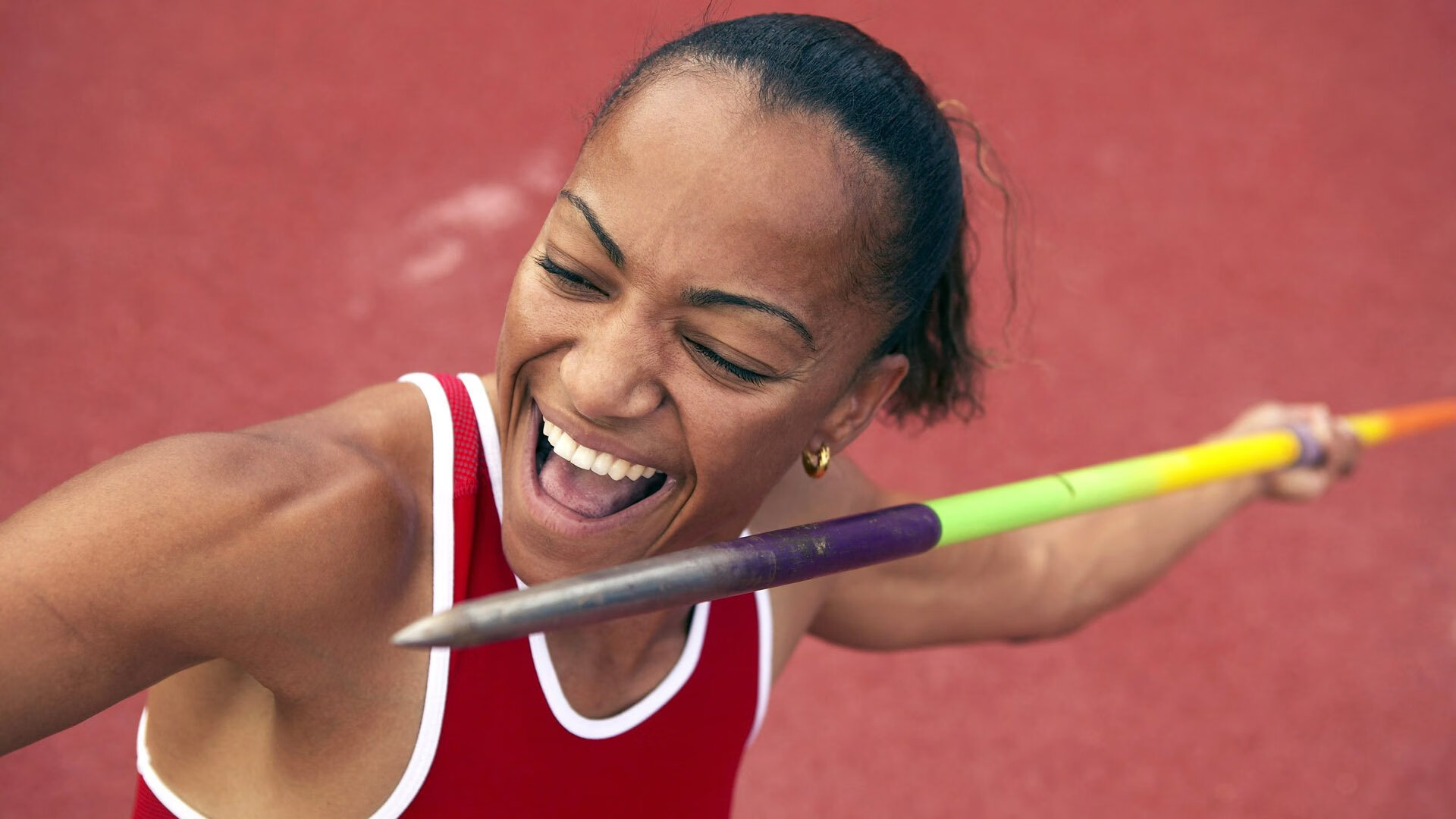 足球+滑冰？墨西哥打出“冰封反击”