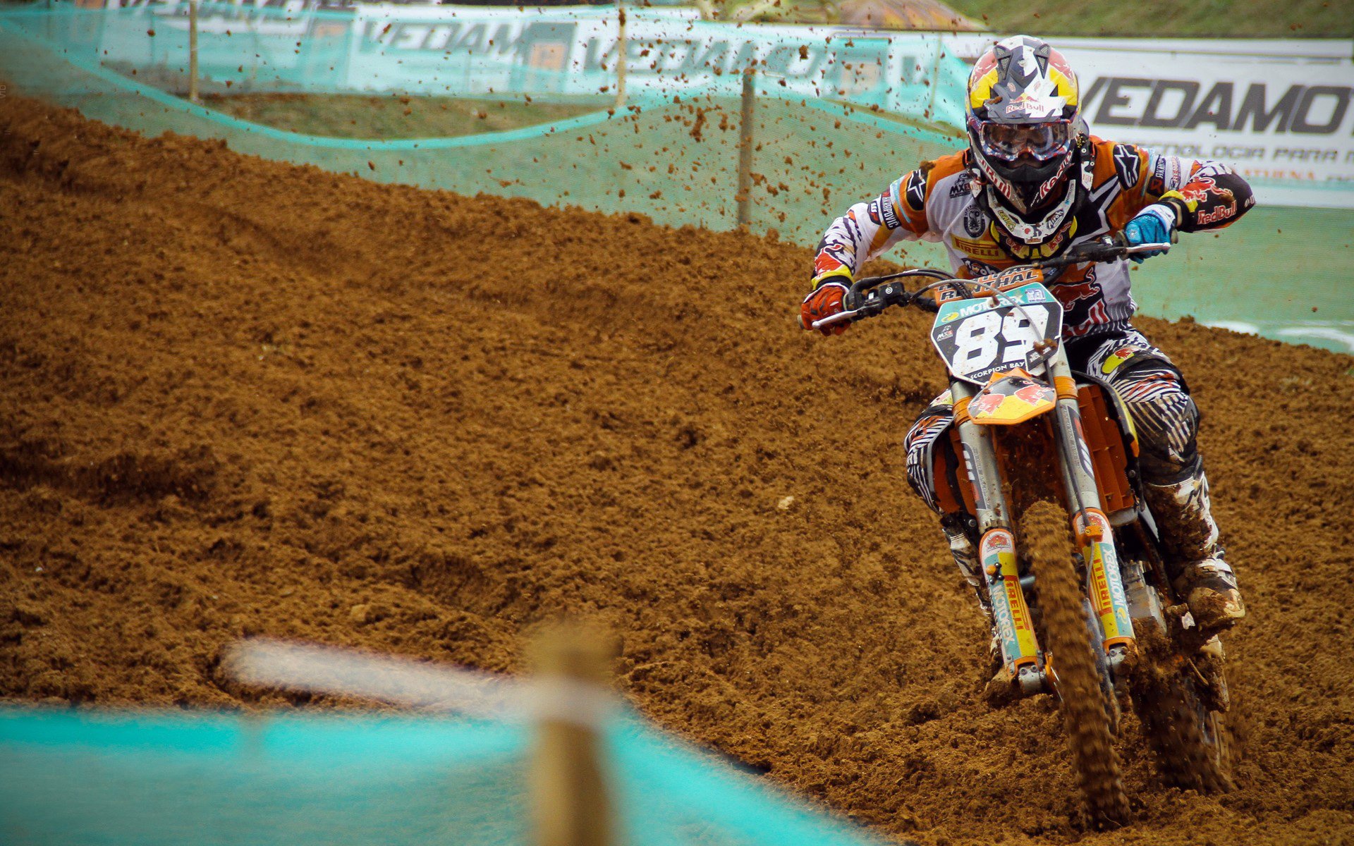 足球+滑冰?墨西哥打出“冰封反击”