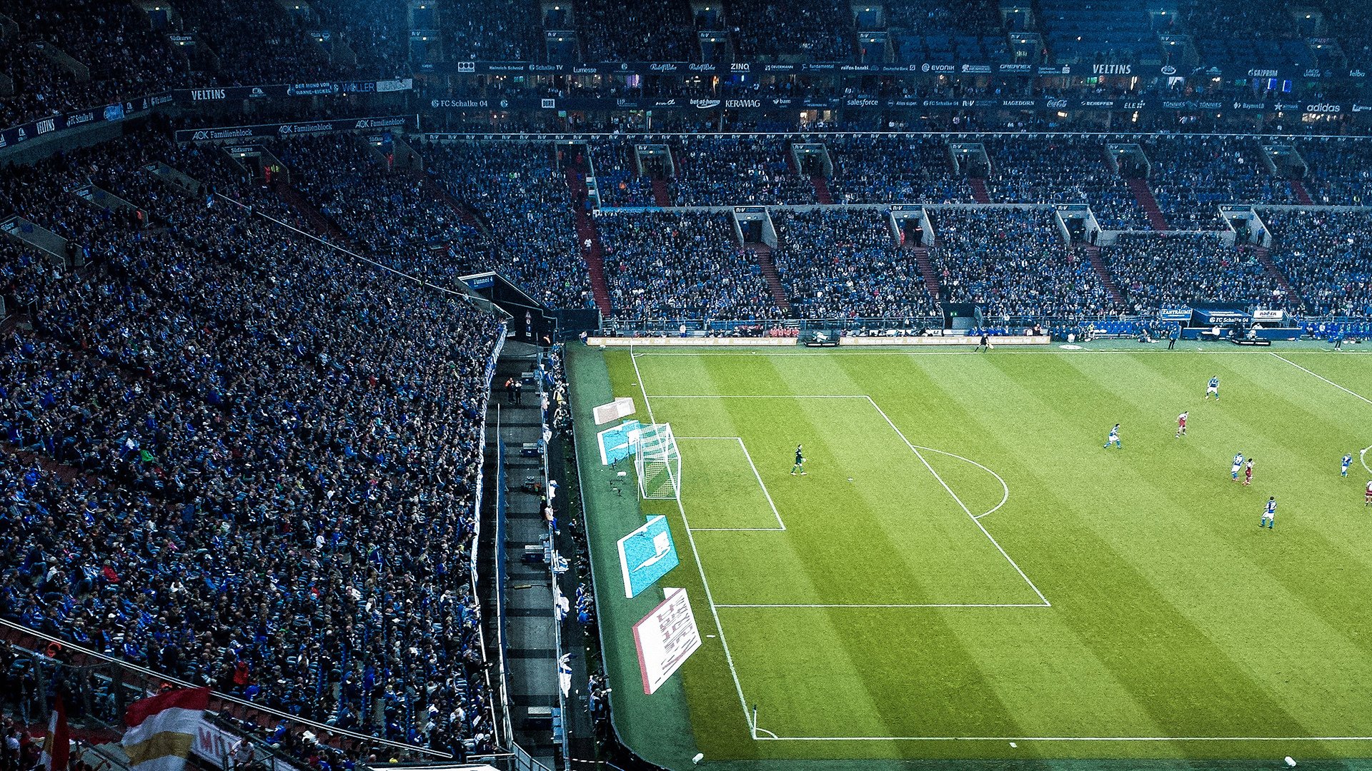 阿森纳与西布朗实力PK，战术角力，阿森纳与西布朗的最新消息