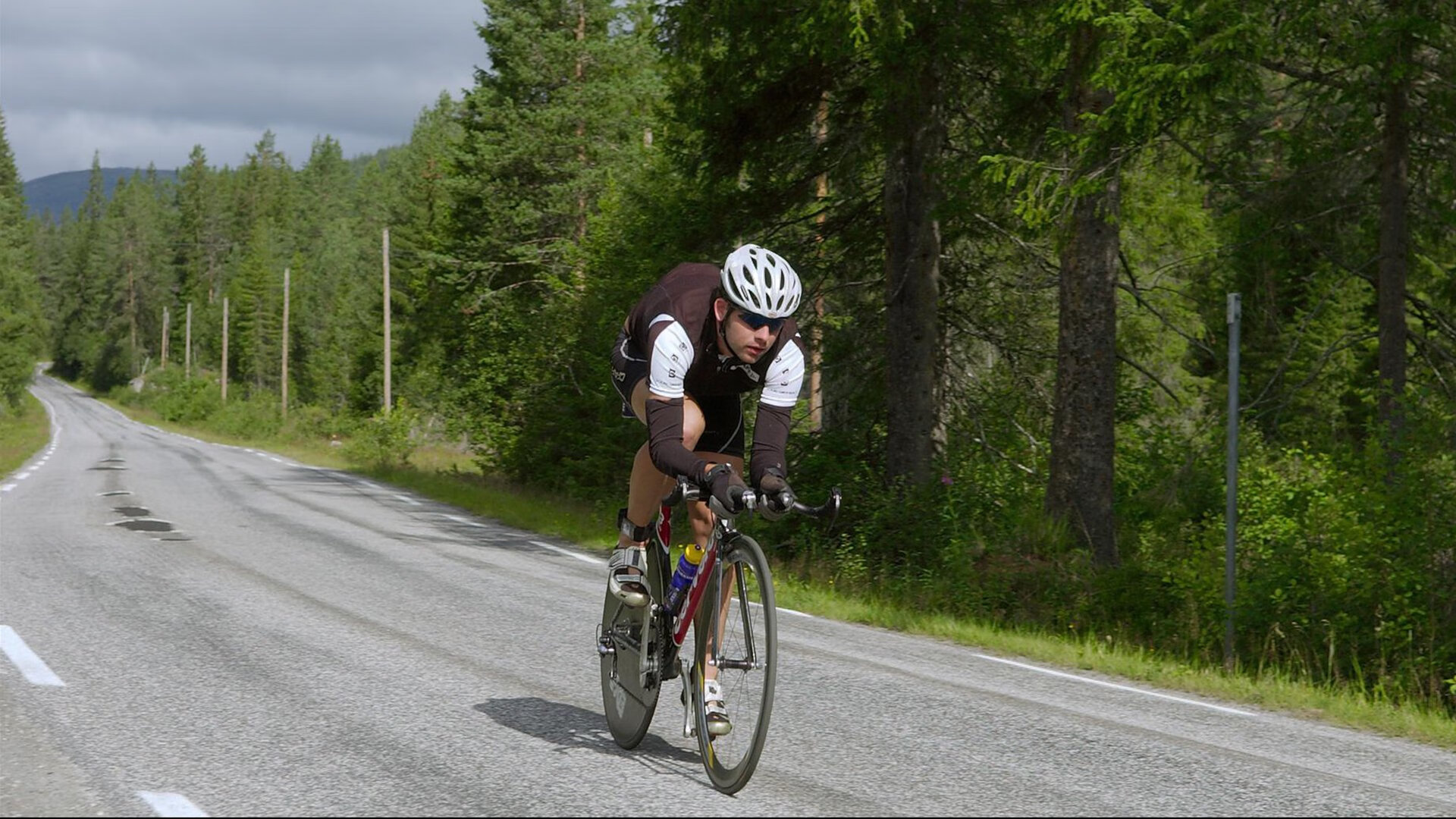 哈斯克决赛表现引发热议，哈克斯是哪里的