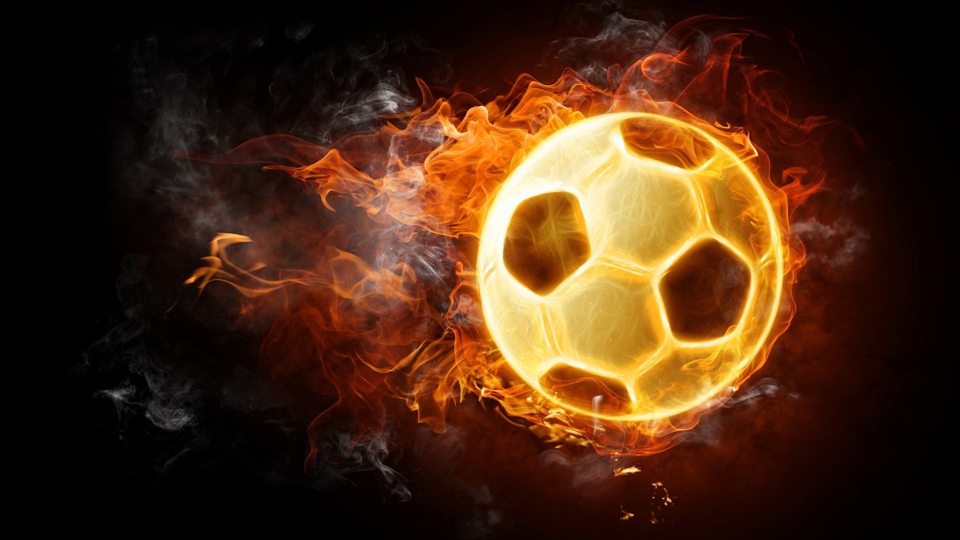 欧洲杯高潮连连:变化多端,引领足球新风!,欧洲杯的