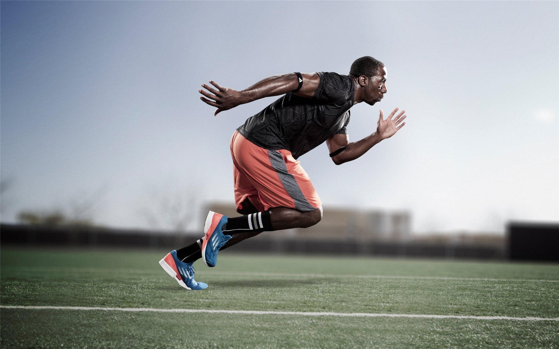 _极限飞跃挑战:越过障碍,超越自我_,飞越极限都有哪些场景